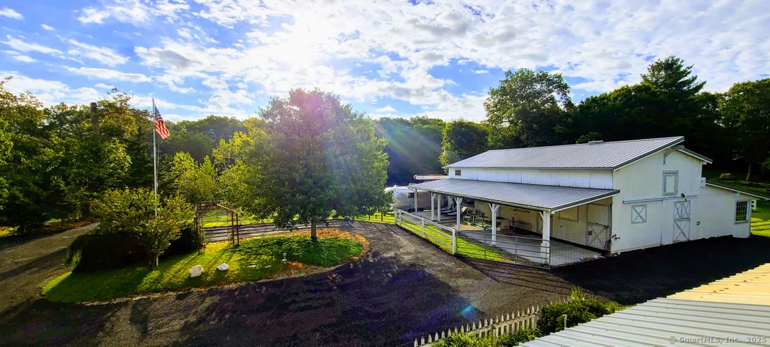 Photo of 58 Botsford Hill Road