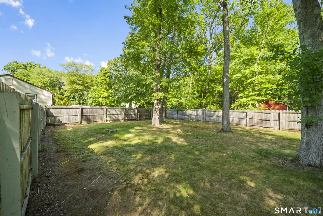 Photo of 6 Carmella Terrace