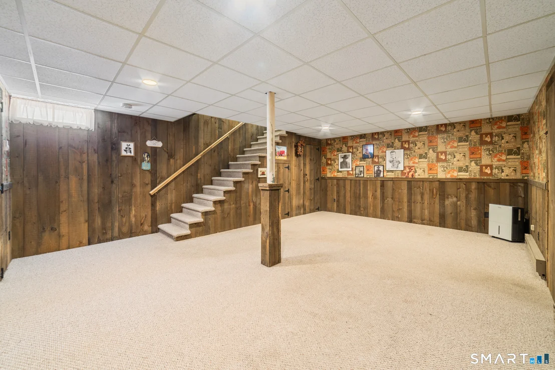 Photo of 213 Spring Street