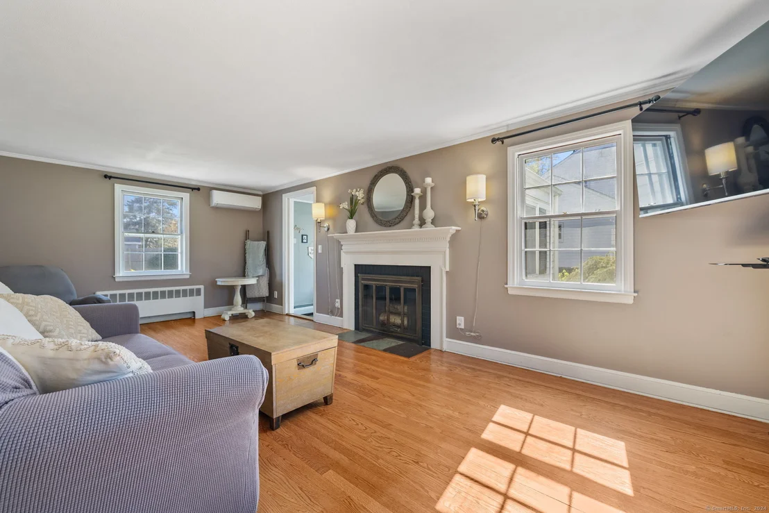 Photo of 21 Carleton Road