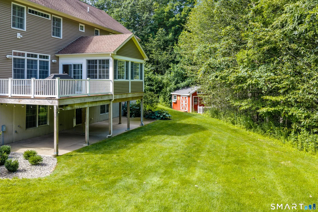 Photo of 67 Curtiss Lane