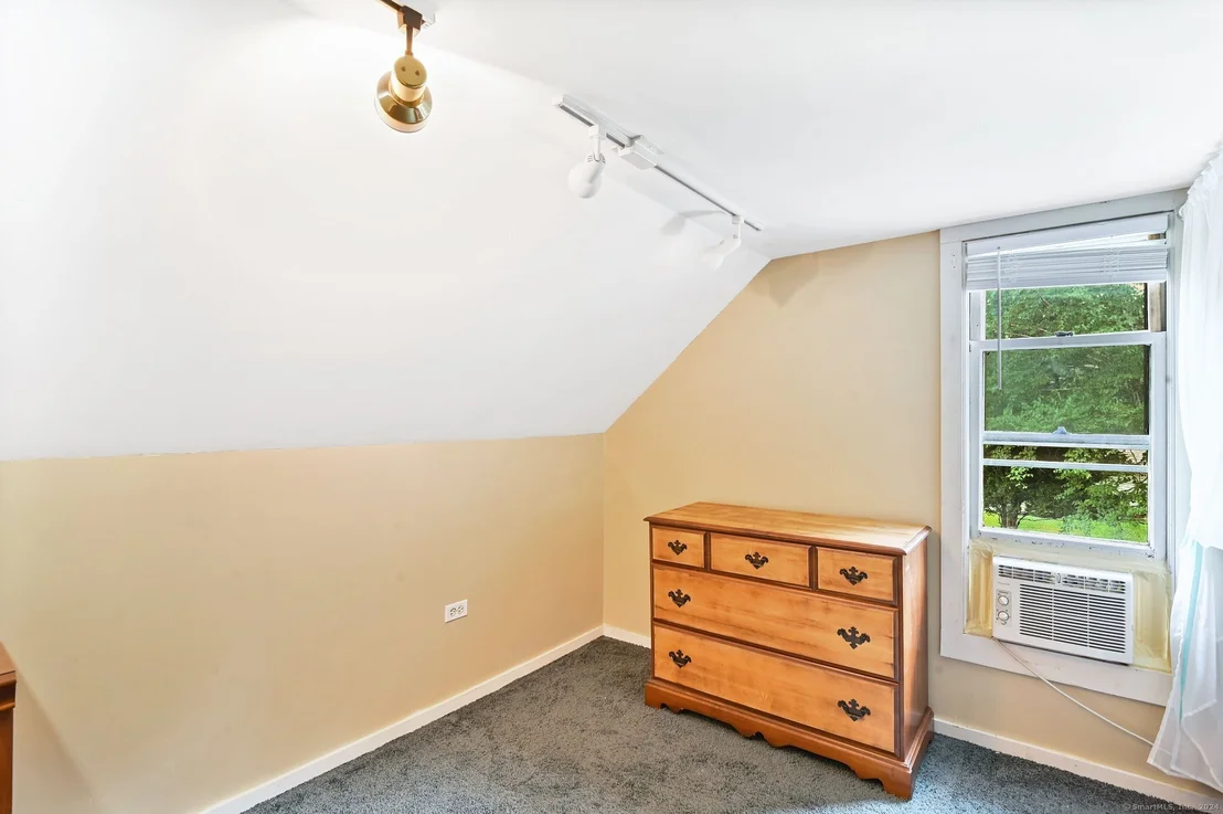 Photo of 66 Cottage Road