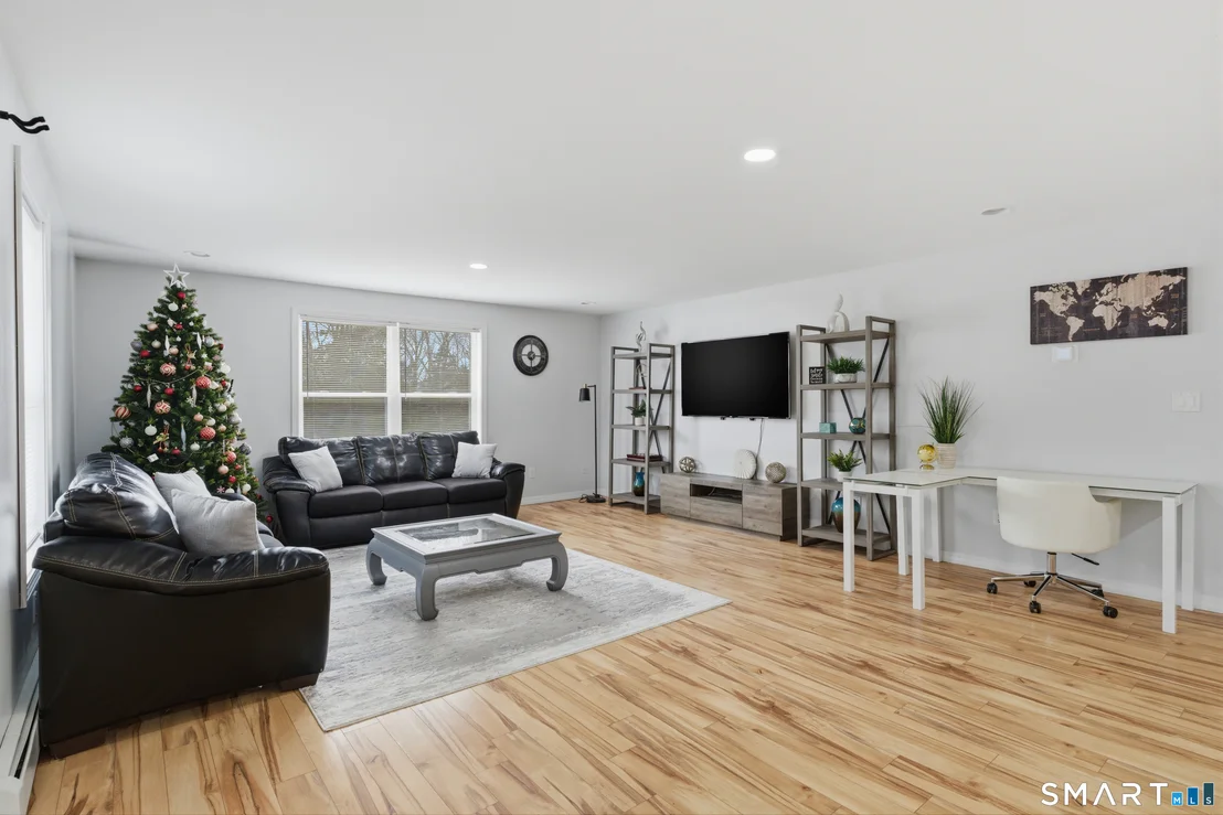 Photo of 178 Plain Hill Road