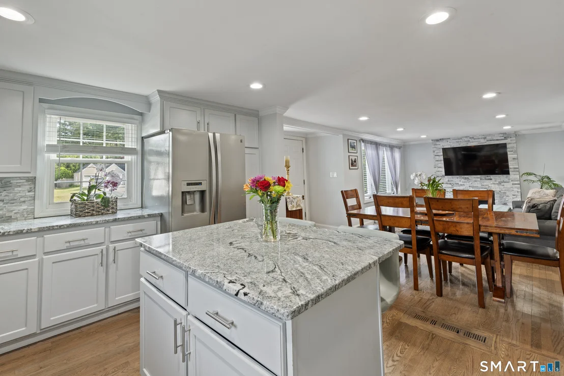 Photo of 186 Cedar Street