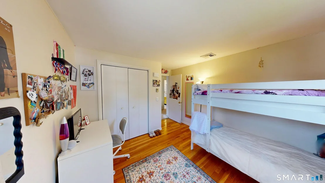 Photo of 341 Sharon Drive