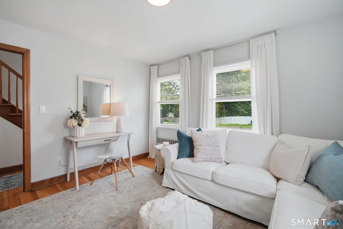 Photo of 4 Wicklow Street