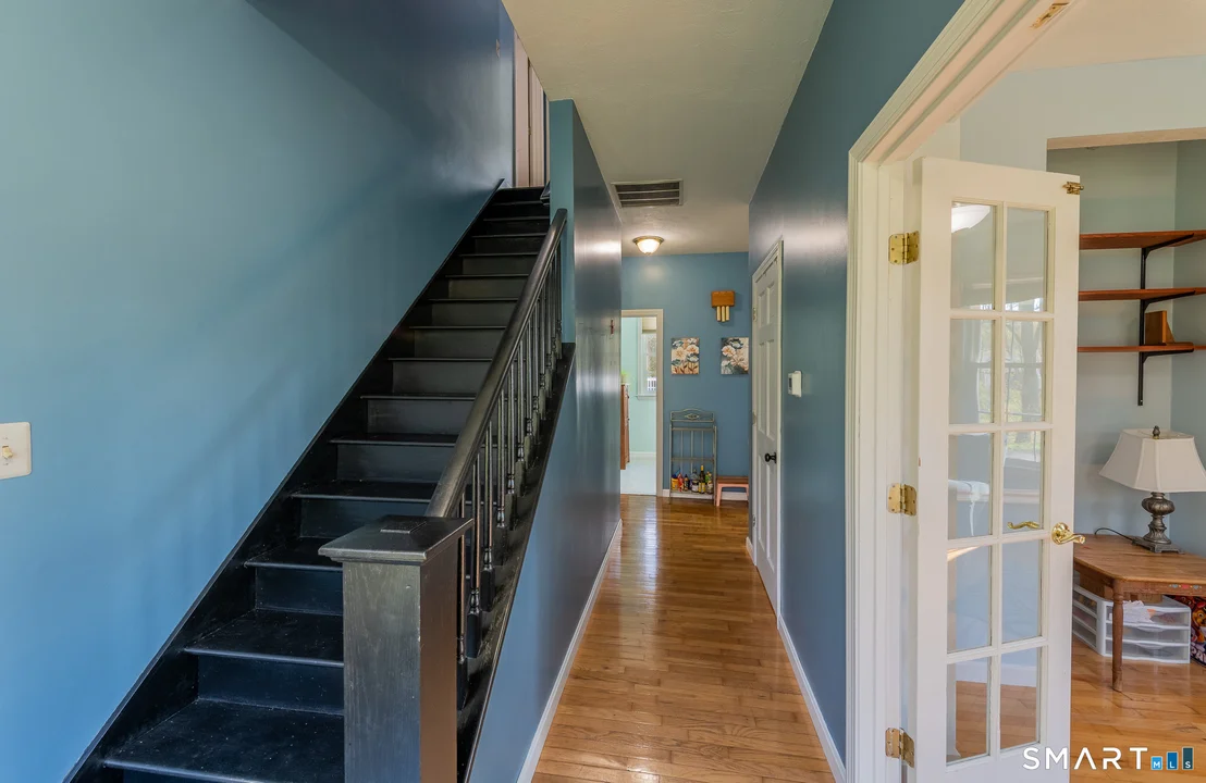 Photo of 436 Providence Pike