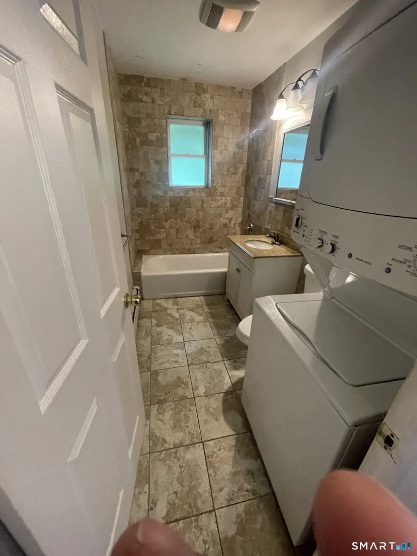 Photo of 39 Mount Laurel Drive