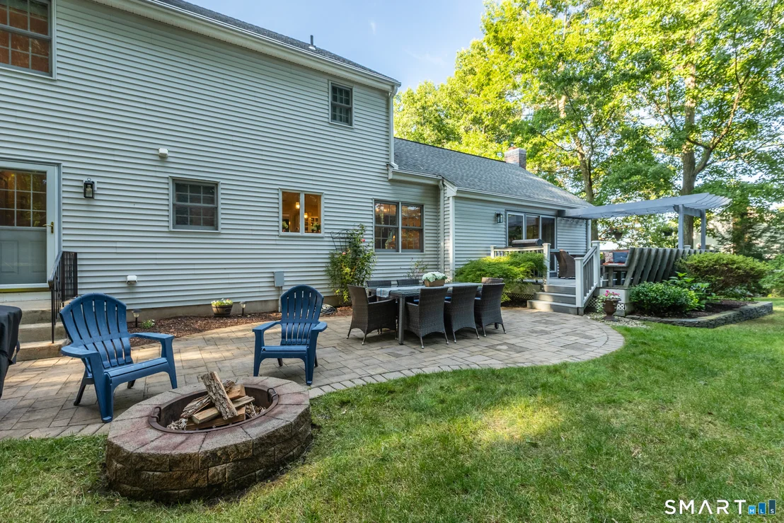 Photo of 3 Rothe Lane