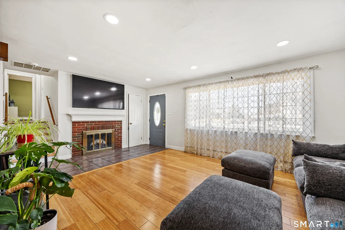 Photo of 181 Decicco Road
