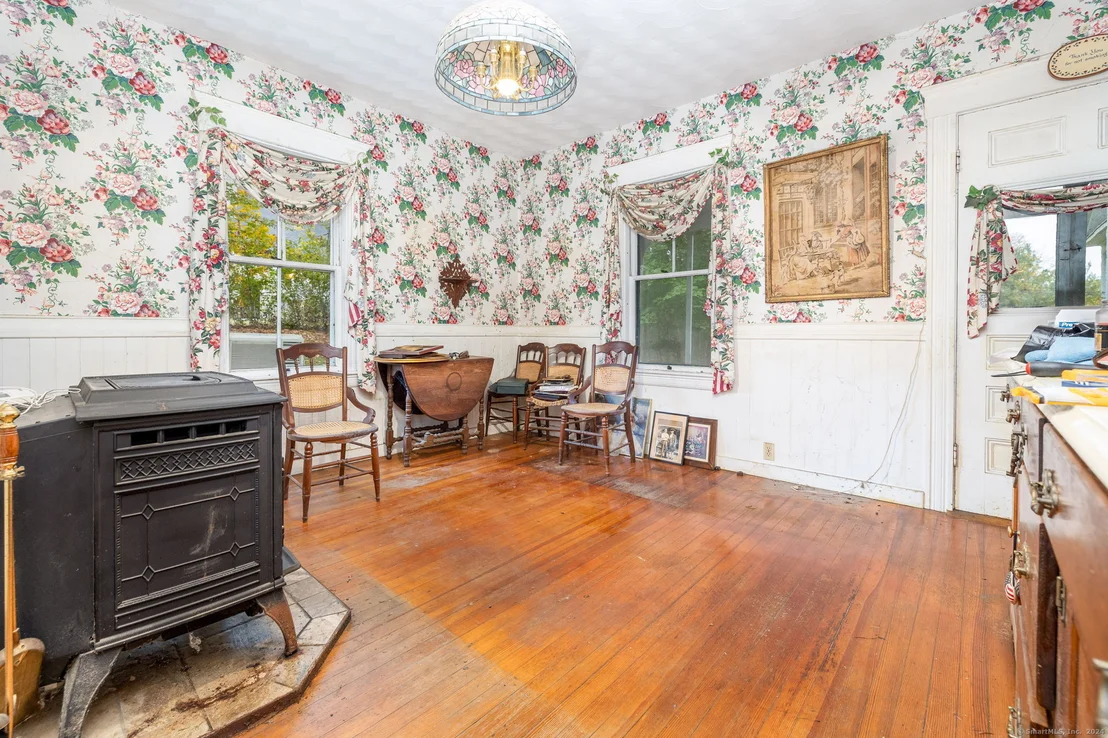 Photo of 33 Providence Road
