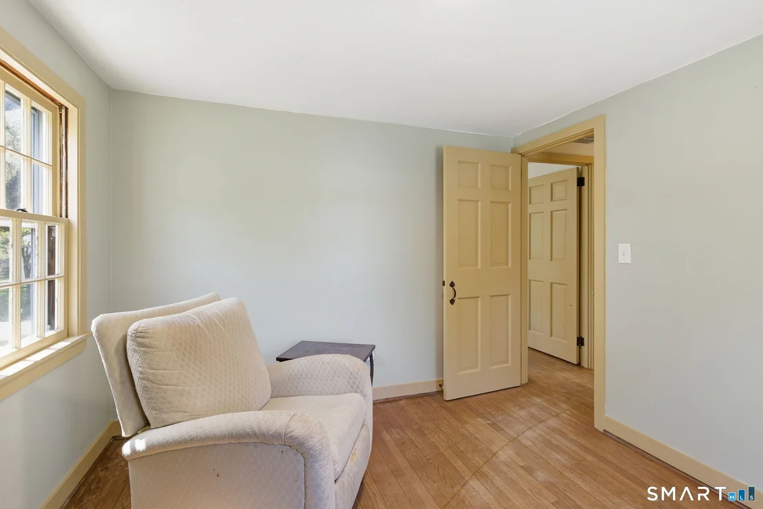 Photo of 244 Buttonball Lane