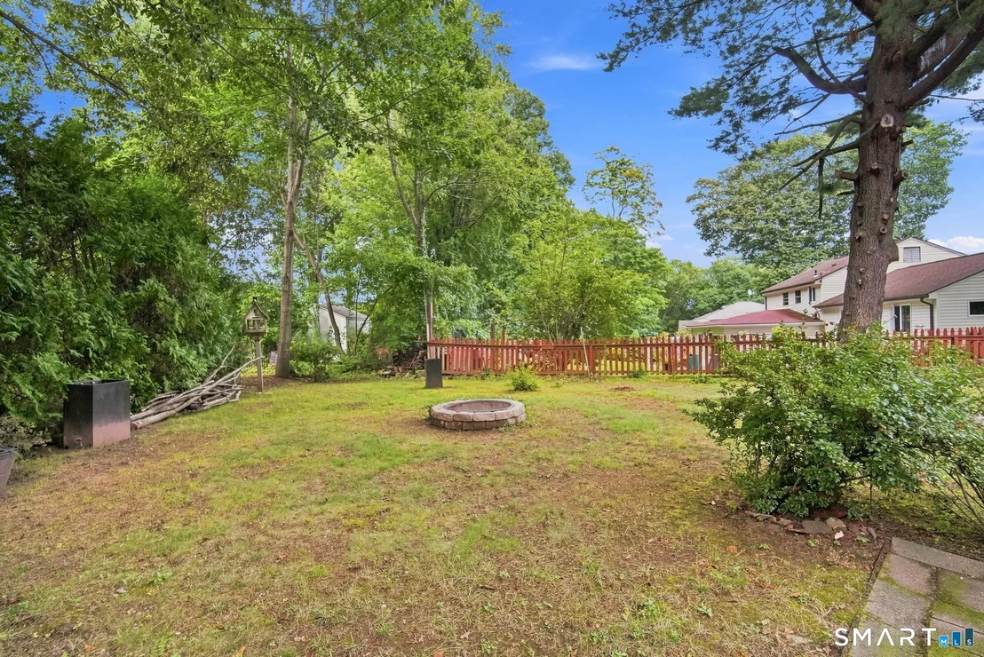 Photo of 91 Forest Drive