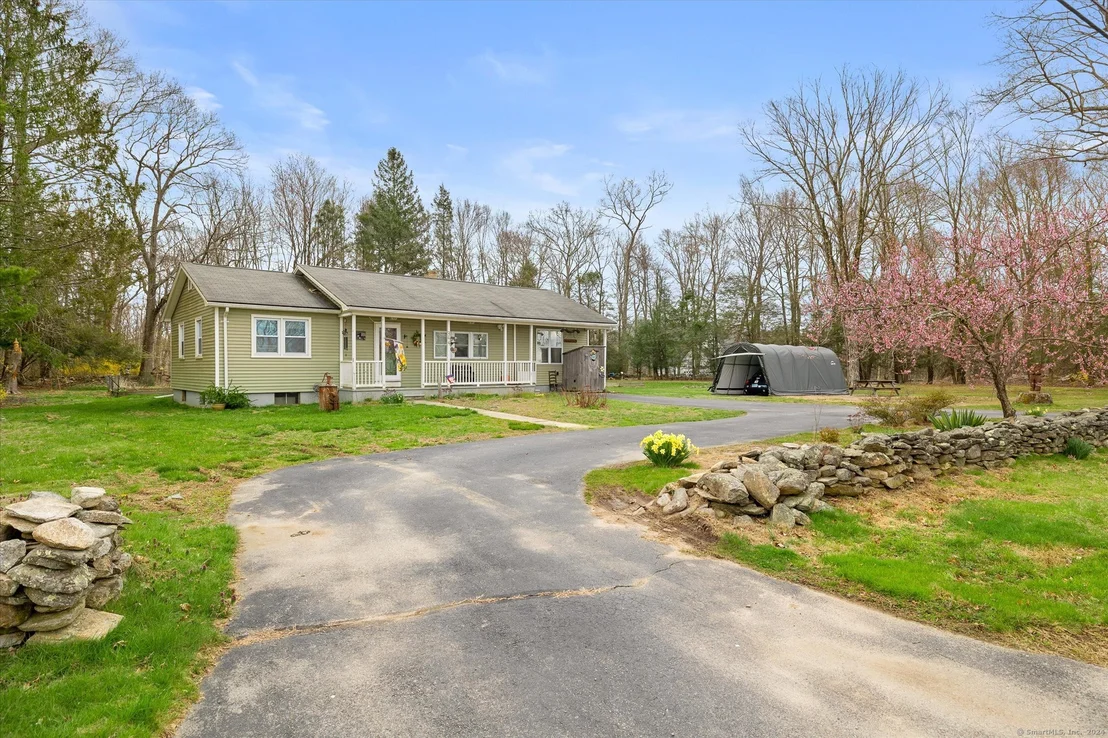 Photo of 344 Stetson Road