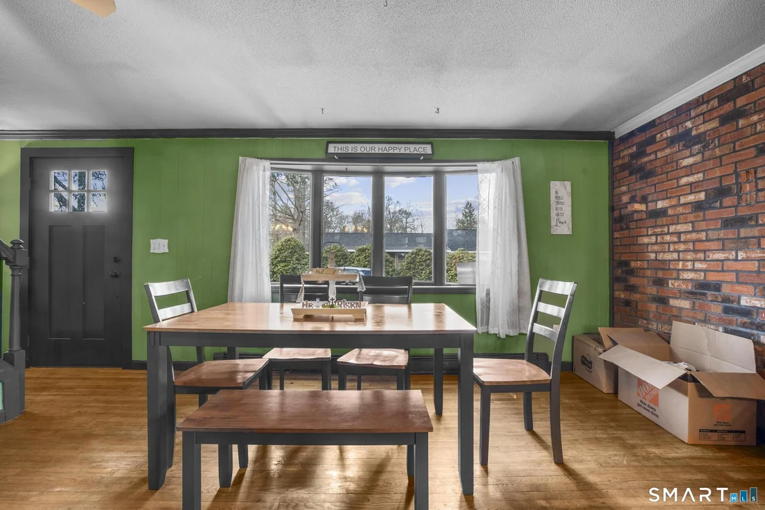 Photo of 58 Viens Street