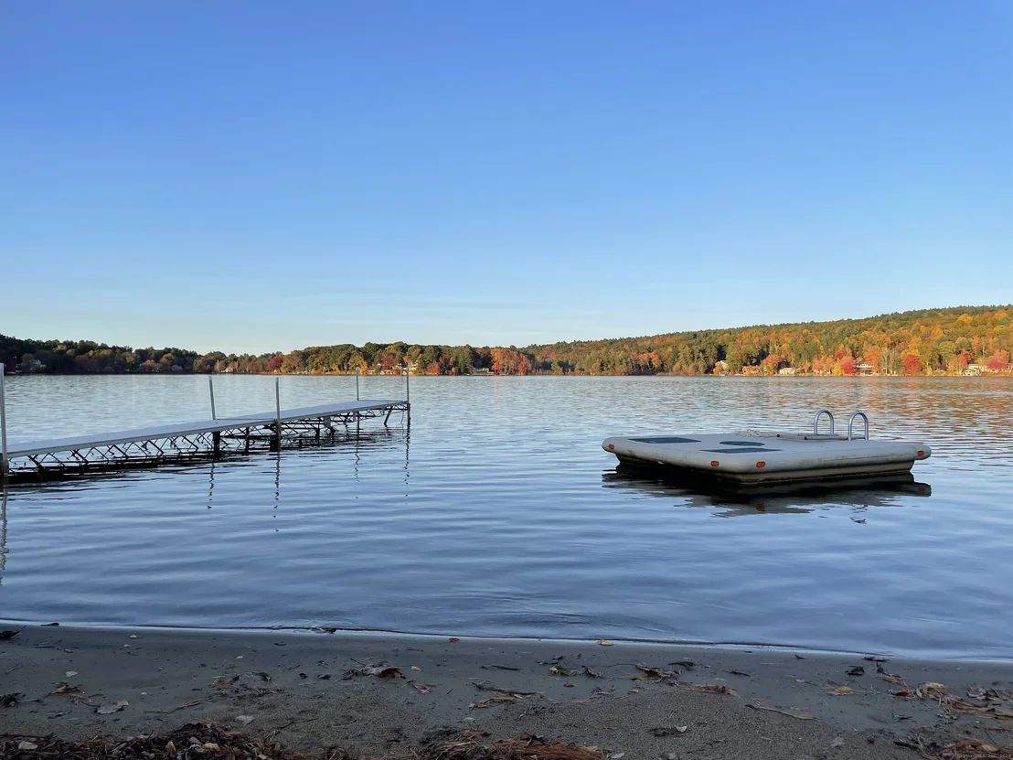 Photo of 257 Sandy Beach Road