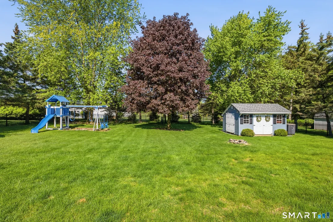 Photo of 50 Pheasant Way