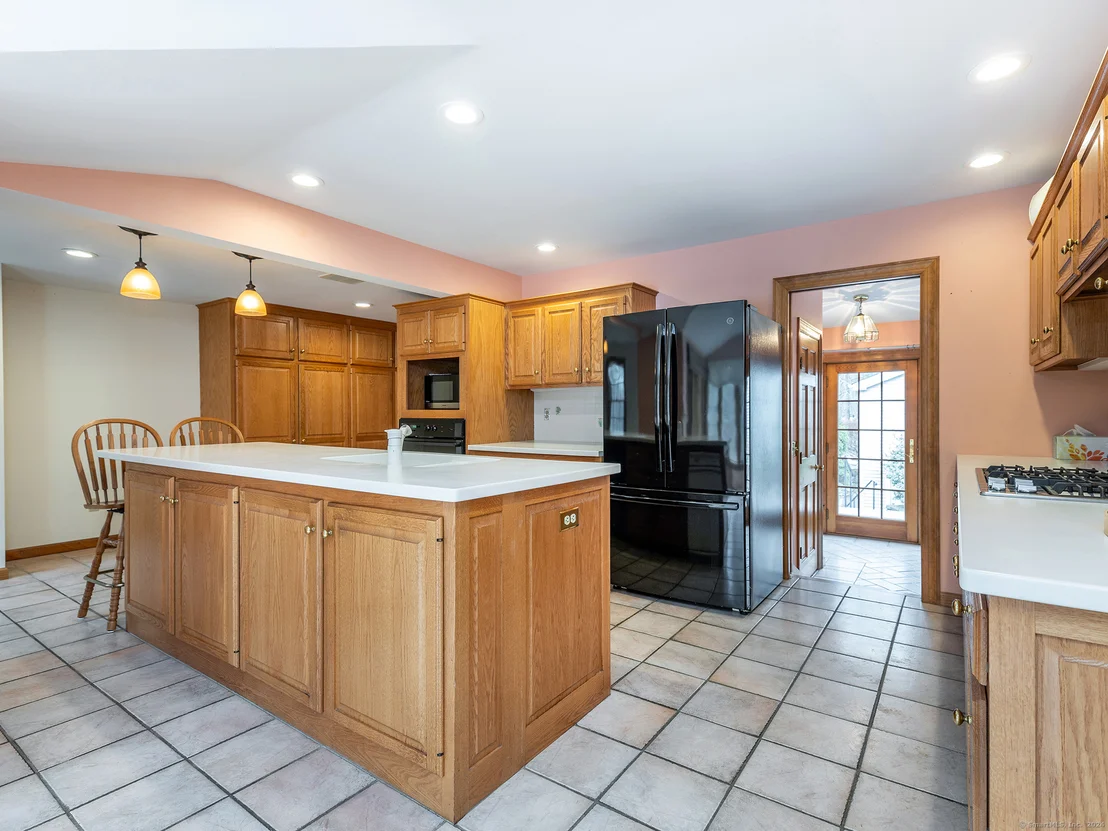 Photo of 14 Sunset Lane