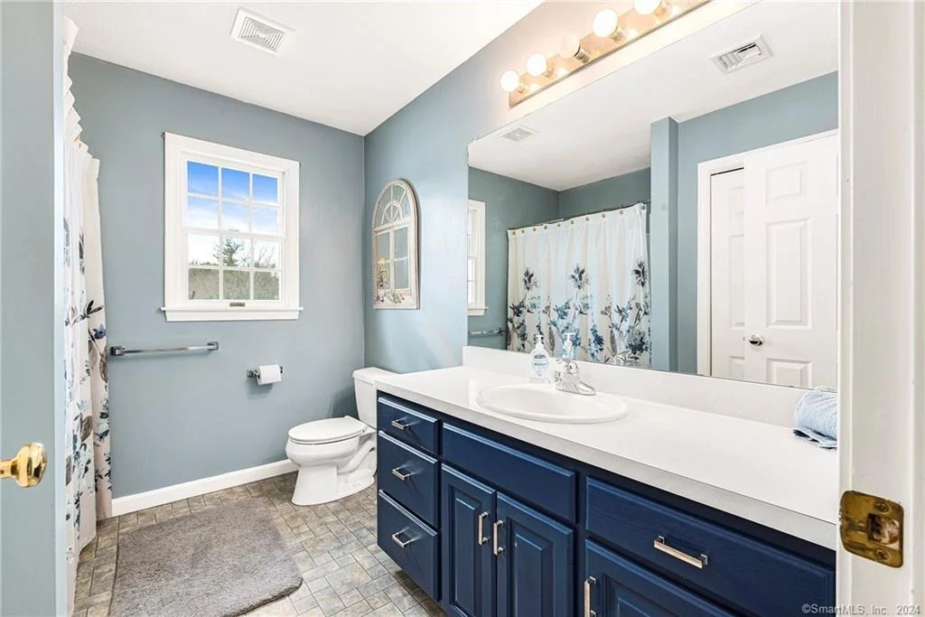 Photo of 83 Partridge Run