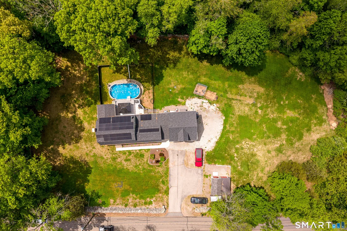 Photo of 13 Fox Road