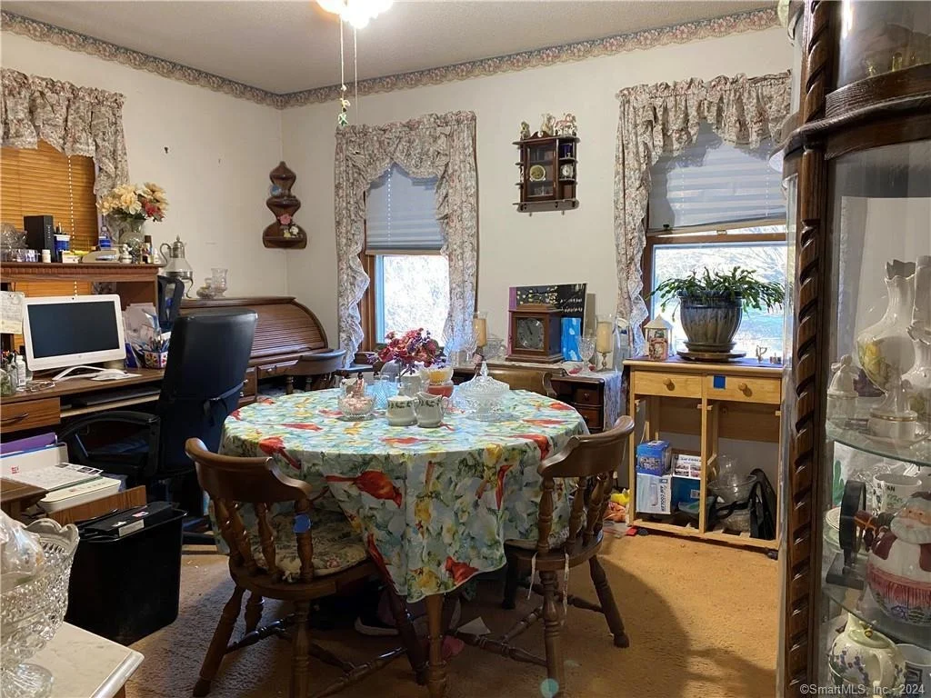Photo of 28 Eileen Lane