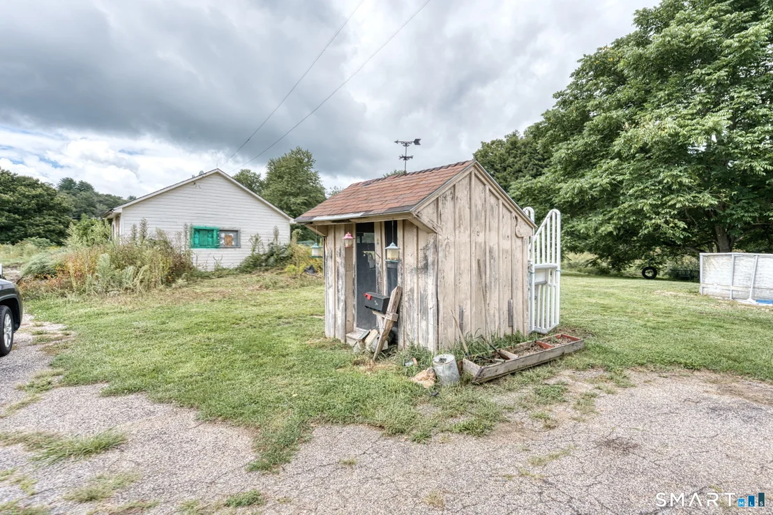 Photo of 138 Mount Hope Road