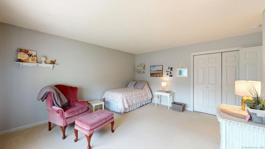 Photo of 43 Piper Lane