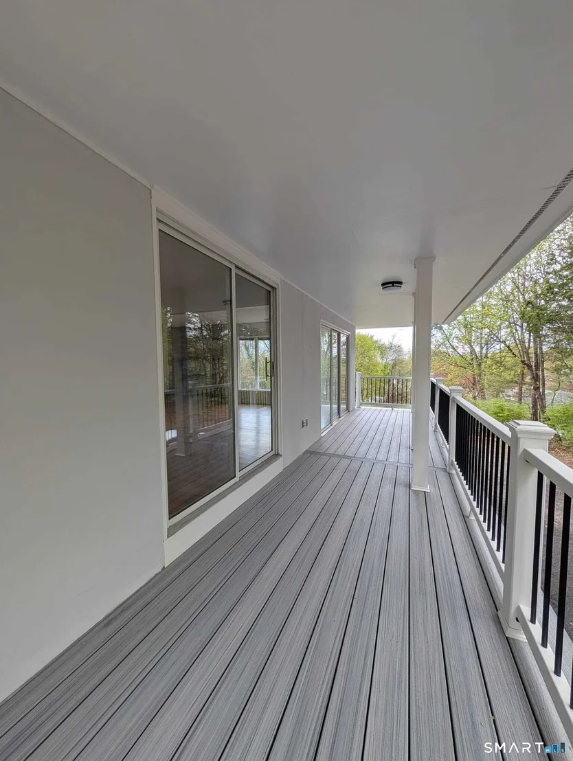 Photo of 155 Colony Street