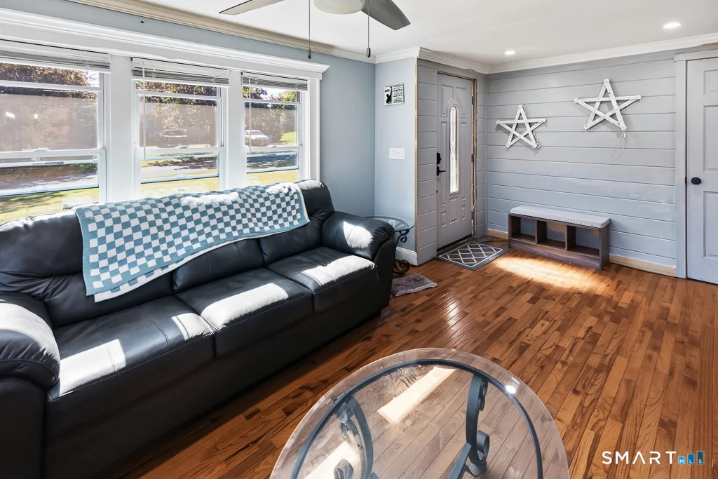 Photo of 40 Castle View Drive