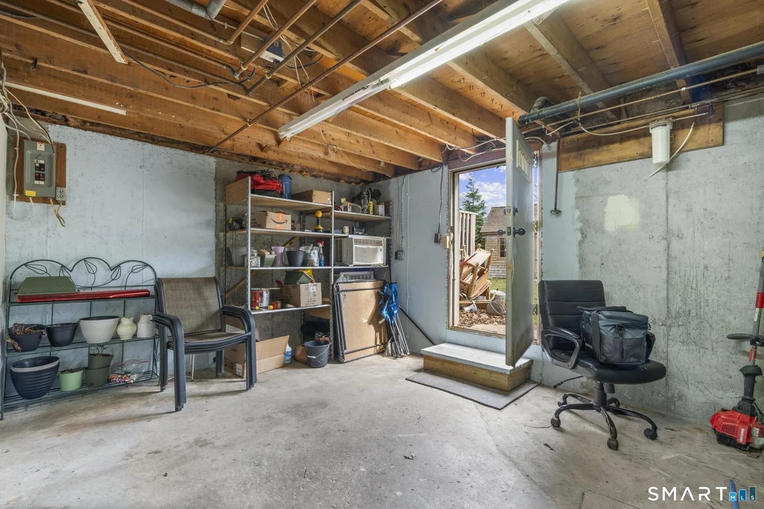 Photo of 58 Viens Street