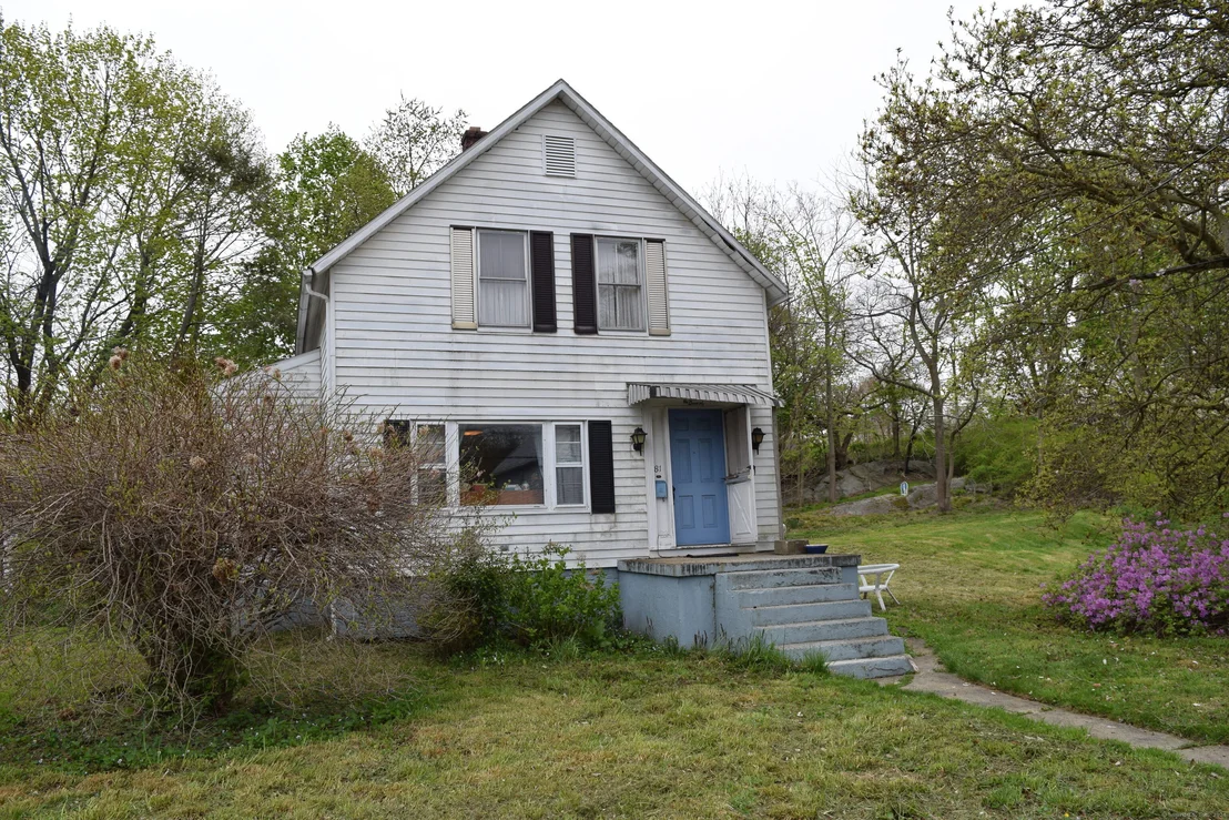 Photo of 81 North Street
