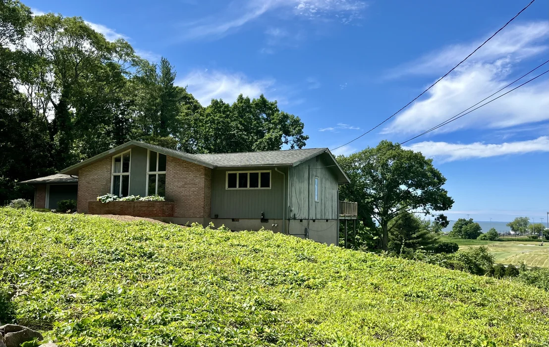 Photo of 30 Overlook Drive
