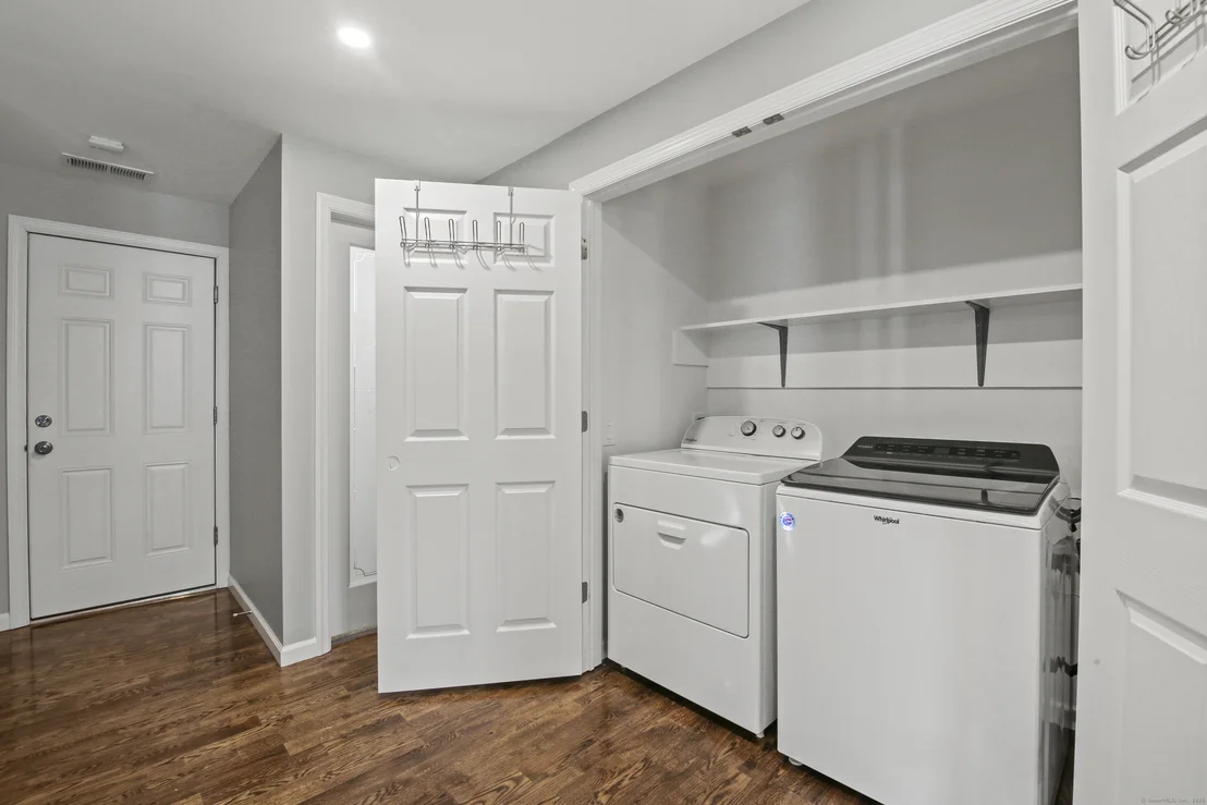 Photo of 17 Assisi Way