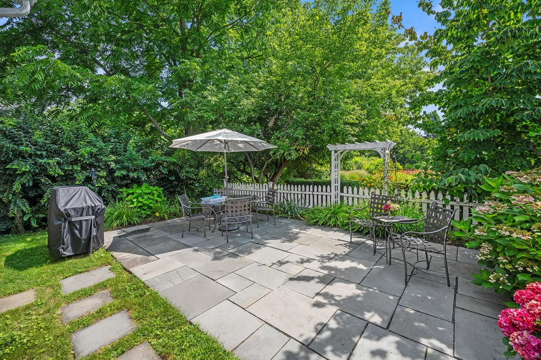 Photo of 23 Seaview Terrace