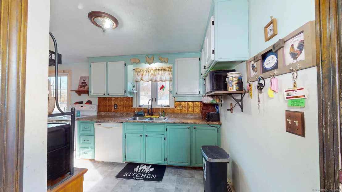 Photo of 15 Sidor Drive