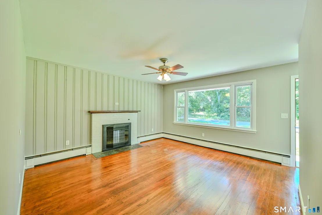 Photo of 177 Sand Dam Road