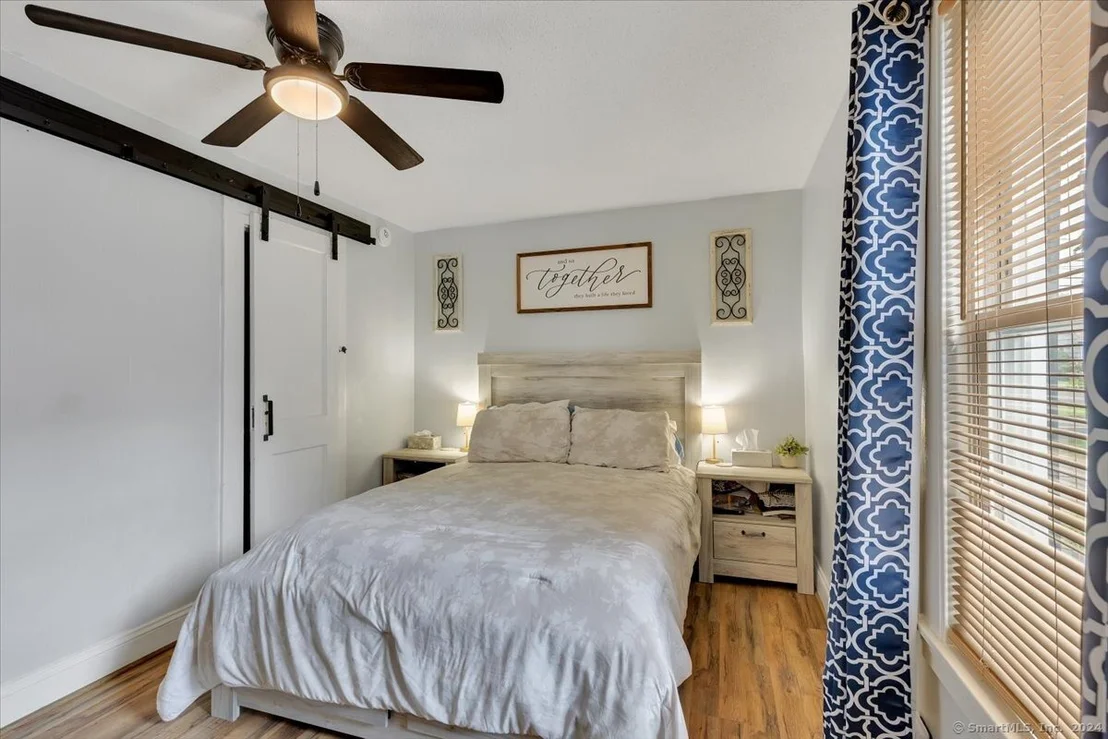 Photo of 34 Brainard Road