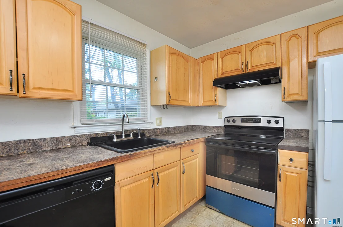Photo of 21 Emma Street