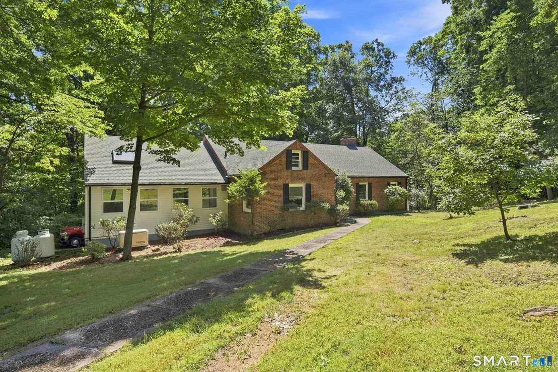 Photo of 87 Kenmore Road