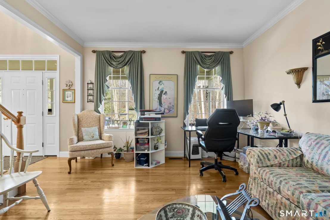 Photo of 19 Bonny Road