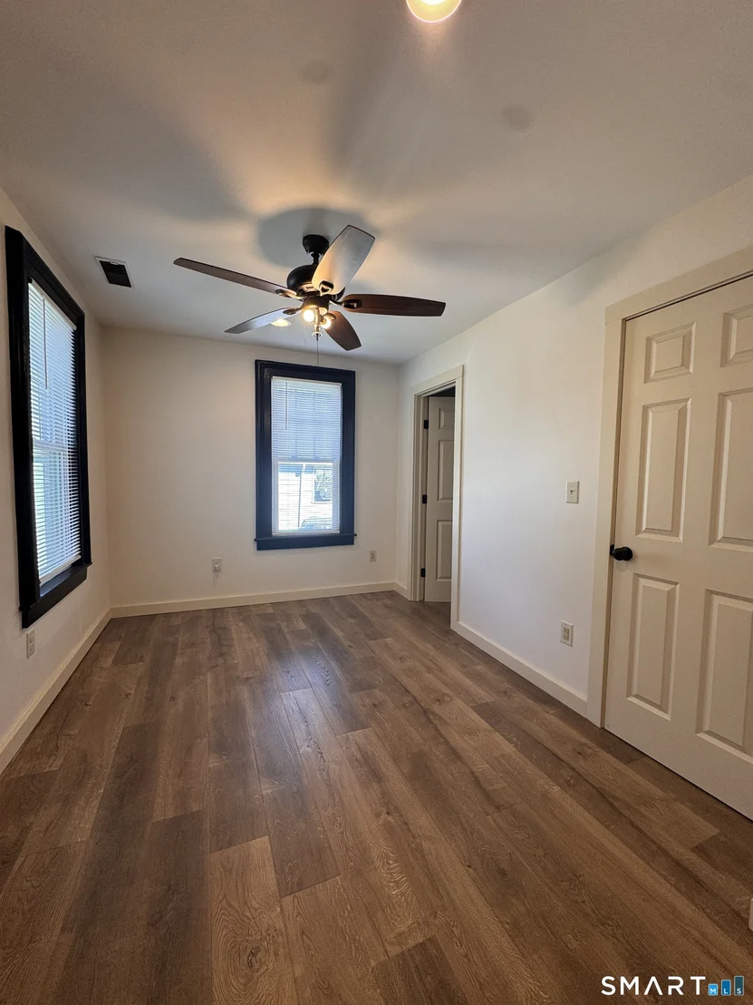 Photo of 54 Chestnut Street