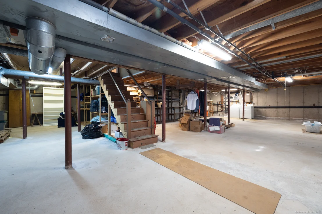 Photo of 116 Bender Road