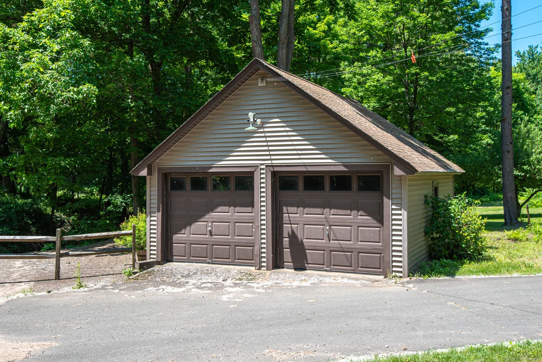 Photo of 7 Old Hampden Road
