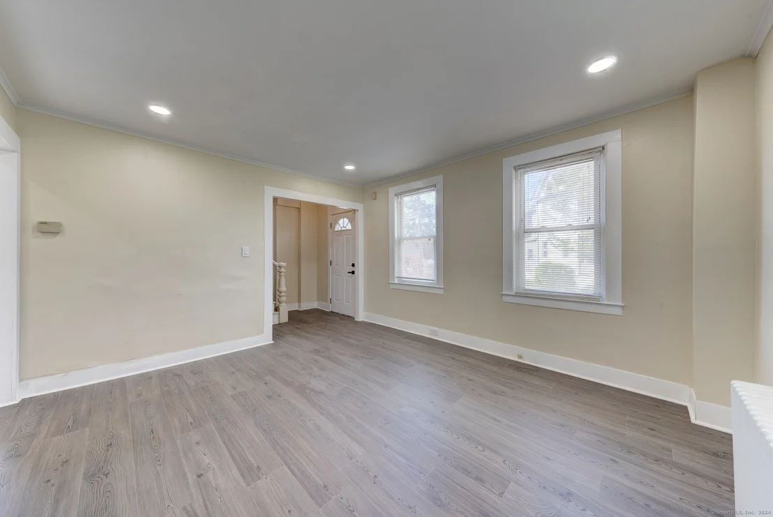 Photo of 19 Olive Street