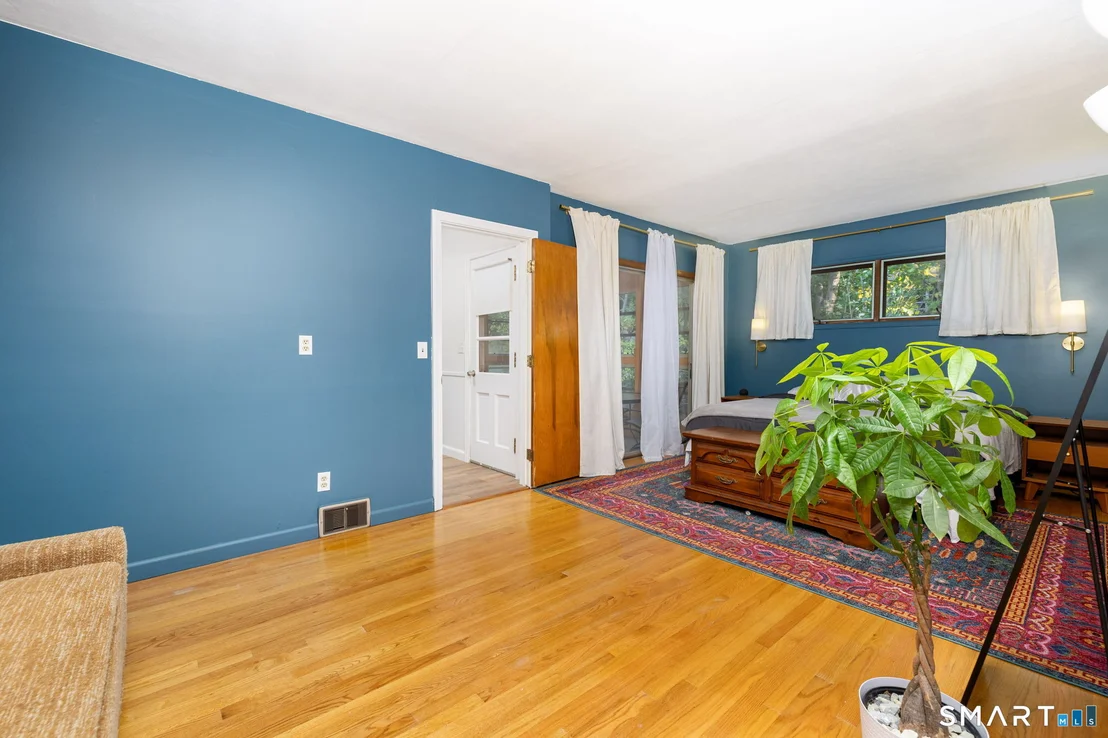Photo of 267 Hull Street