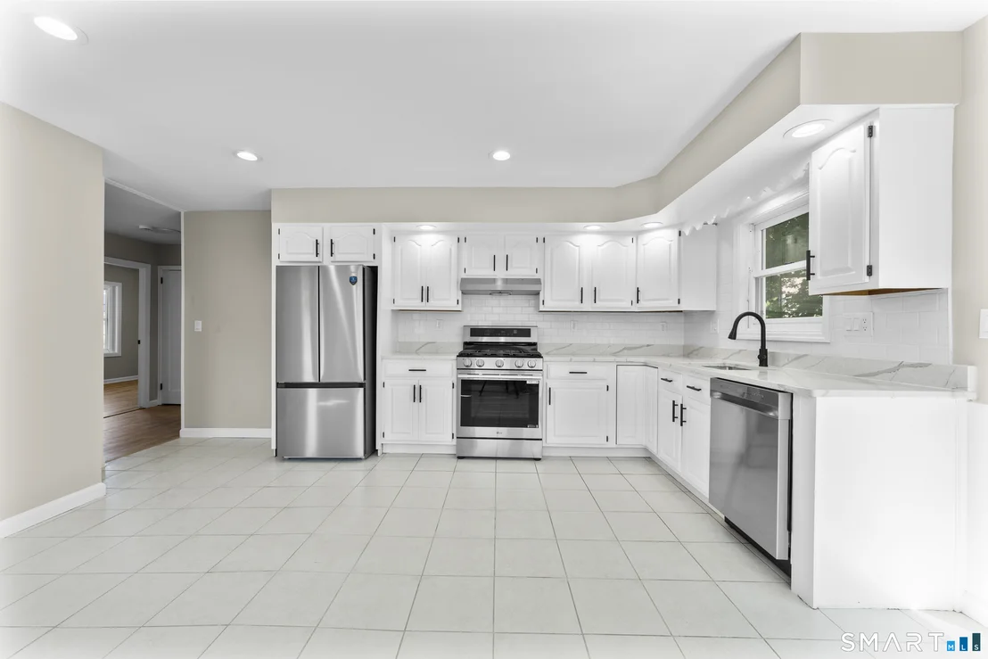 Photo of 110 Minturn Road