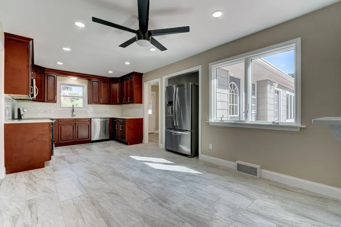 Photo of 83 Pitkin Street