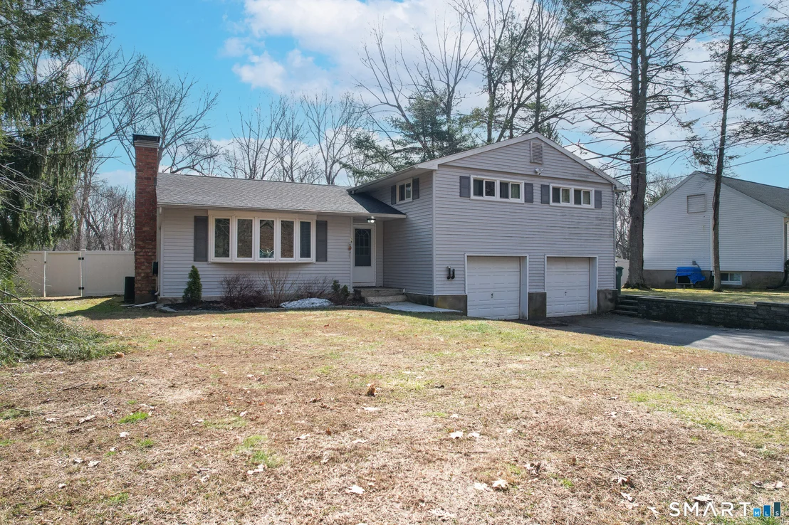 Photo of 38 Mountain Road