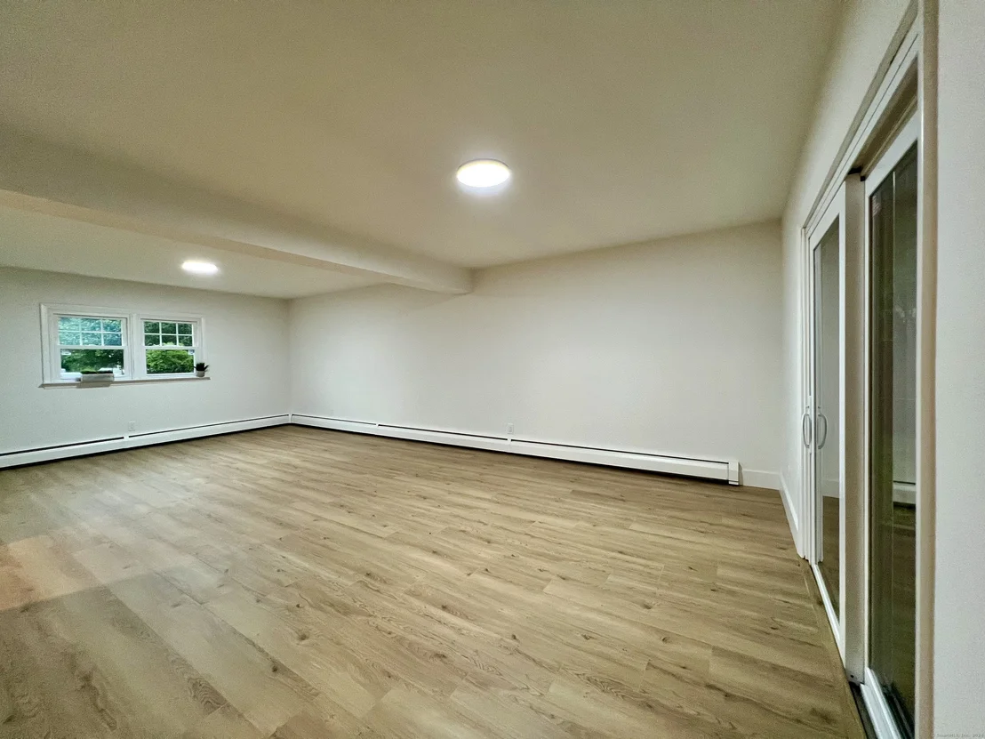 Photo of 39 Jillijam Place