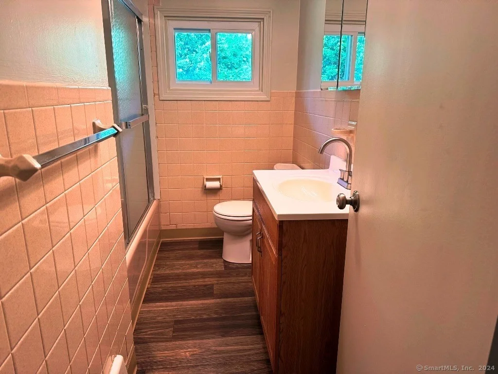 Photo of 261 Todd Road
